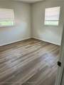1801 Kent Drive - Photo 8