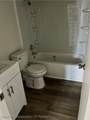 1801 Kent Drive - Photo 9