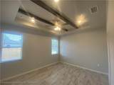 812 Hanover Avenue - Photo 12