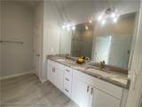 812 Hanover Avenue - Photo 14