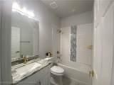 812 Hanover Avenue - Photo 18