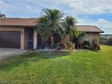 2500 Hidden Creek Circle - Photo 1