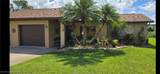 2500 Hidden Creek Circle - Photo 16