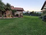 2500 Hidden Creek Circle - Photo 17