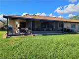 2500 Hidden Creek Circle - Photo 18