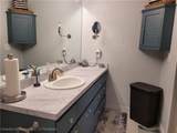 2500 Hidden Creek Circle - Photo 19