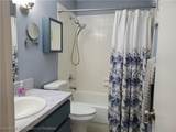 2500 Hidden Creek Circle - Photo 20
