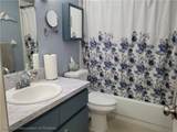 2500 Hidden Creek Circle - Photo 21