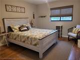 2500 Hidden Creek Circle - Photo 22