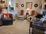 2500 Hidden Creek Circle - Photo 23