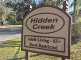 2500 Hidden Creek Circle - Photo 38