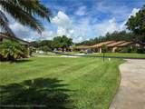 2500 Hidden Creek Circle - Photo 39