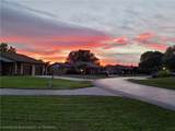 2500 Hidden Creek Circle - Photo 40