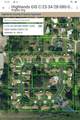 2500 Hidden Creek Circle - Photo 44