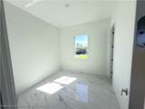 2803 68th Street - Photo 16