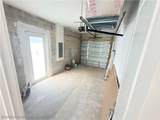 2803 68th Street - Photo 21