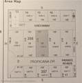 0 Tropicana Drive - Photo 2