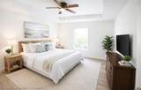 6978 Mexican Hat - Photo 5