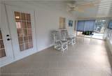4225 Mandarin Road - Photo 22