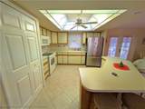 4225 Mandarin Road - Photo 4