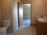 8264 Pepper Drive - Photo 25