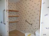 8264 Pepper Drive - Photo 26