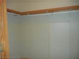 8264 Pepper Drive - Photo 27
