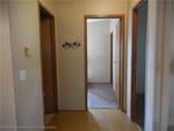 8264 Pepper Drive - Photo 28
