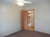 8264 Pepper Drive - Photo 29