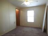 8264 Pepper Drive - Photo 31