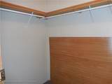 8264 Pepper Drive - Photo 32