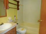 8264 Pepper Drive - Photo 33