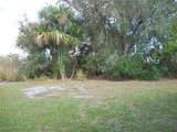 8264 Pepper Drive - Photo 35