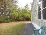 8264 Pepper Drive - Photo 36