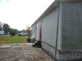 8264 Pepper Drive - Photo 37