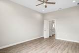 817 Woodmont Street - Photo 12