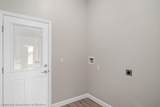 817 Woodmont Street - Photo 24