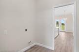 817 Woodmont Street - Photo 27
