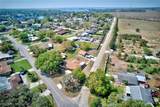 1341 Lake Clay Drive - Photo 34