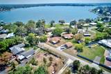 1341 Lake Clay Drive - Photo 39