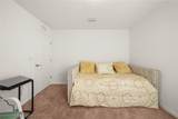 648 Carmichael Street - Photo 35