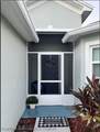 648 Carmichael Street - Photo 6