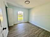 5201 Diamond Drive - Photo 8