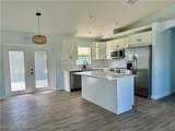5201 Diamond Drive - Photo 9