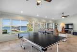 204 Lake June Road - Photo 12