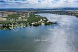 204 Lake June Road - Photo 42