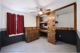 2811 Fawn Road - Photo 12