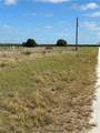 6219 Farmgirl Avenue - Photo 3