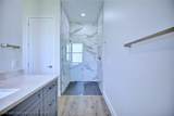5224 Columbus Boulevard - Photo 33