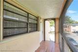 18210 Mediterranean Boulevard - Photo 2